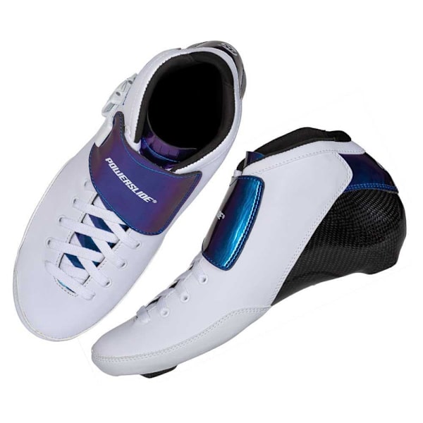 Powerslide Rullskridskor Falcon  EU 35
