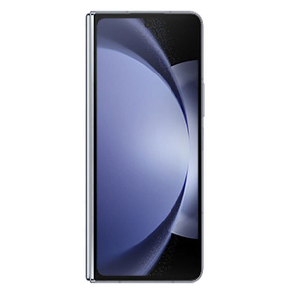 Samsung Galaxy Z Fold 5 12gb/256gb 6.7´´ Dual Sim Blå