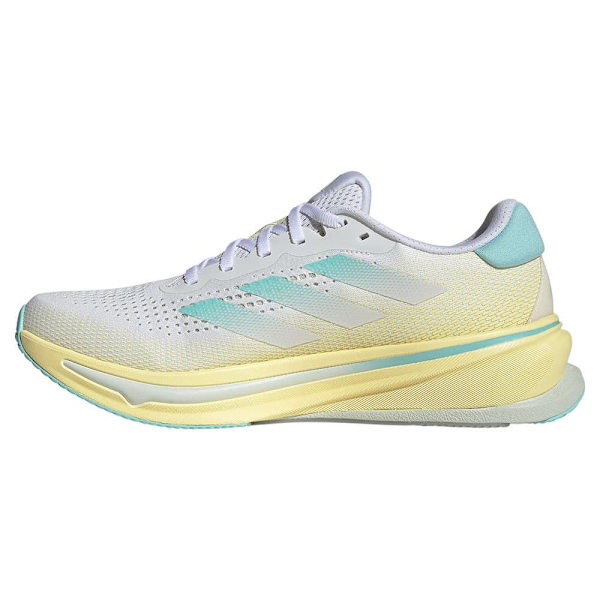 Adidas Supernova Rise Juoksukengät  EU 45 1/3 Mies