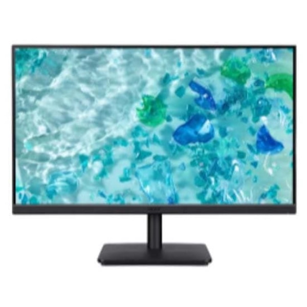 Acer V227qe0bi 27´´ Full Hd Ips Led 100hz Skærm Sort