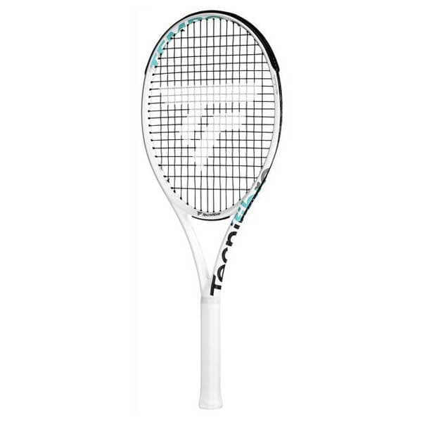 Tecnifibre Tempo V2 270 Tennisketcher Søvfarvet 2