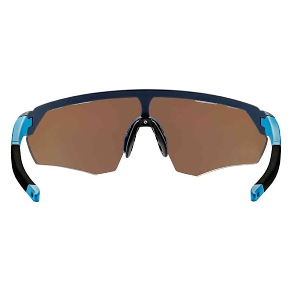 Force Aurinkolasit Enigma Sininen Blue/CAT3