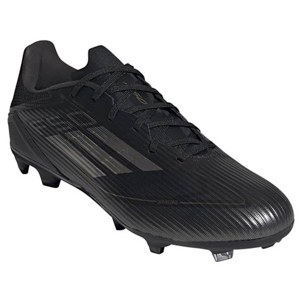 Adidas F50 League Fg/mg Jalkapallokengät  EU 43 1/3