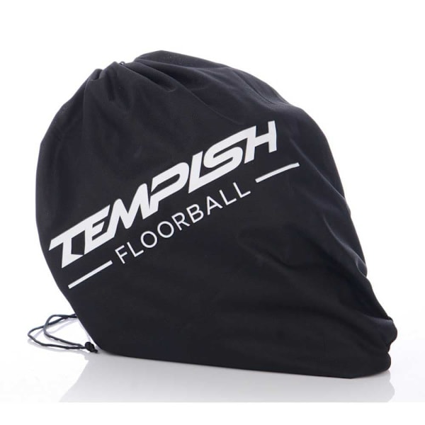 Tempish Class Innebandyhjälm