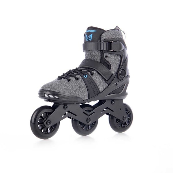 Tempish Inline Skøjter Ayroo Grå EU 38