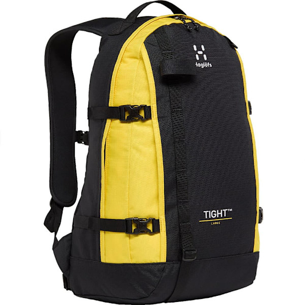 Haglofs Tight L 25l Rygsæk Gul,Sort