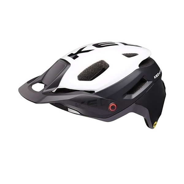 Ked Pectore Mtb-hjelm Hvid M