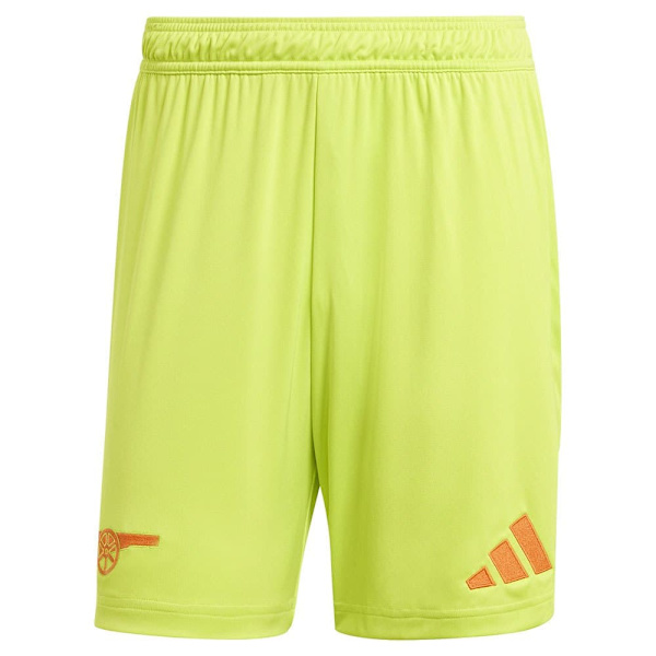 Adidas Arsenal Fc 24/25 Shortsit  L