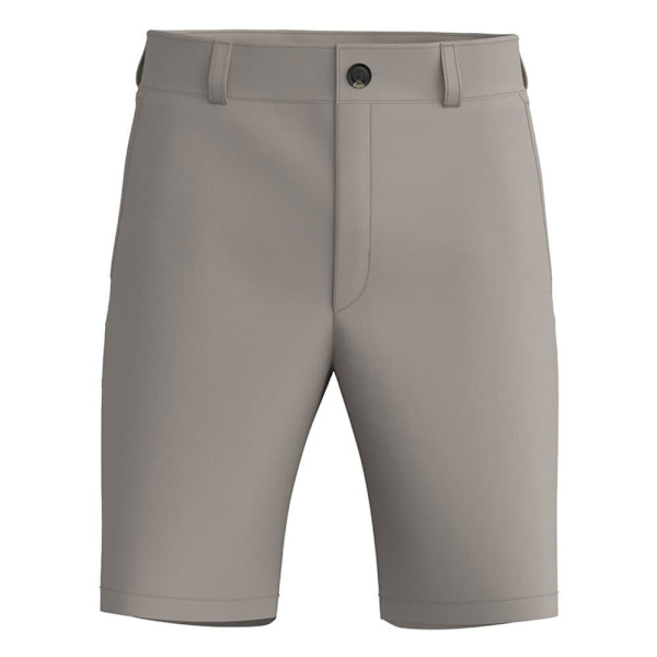 Hugo Darik241 Shorts Grå 33 Man
