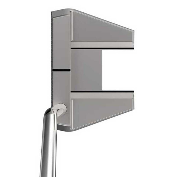 Cleveland Hb Soft 2 #11 Os 34´´ Venstrehåndet Putter