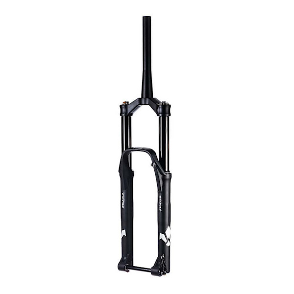 Formula Mtb Gaffel Selva C 15 X 110 Mm 43 Offset Søvfarvet 27.5+ - 29´´ / 170 mm