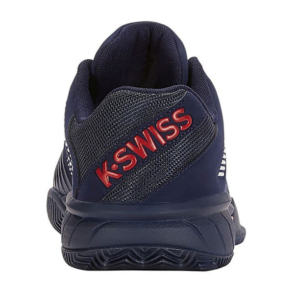 K-swiss Savikengät Express Light 3 Hb Sininen EU 42 Mies