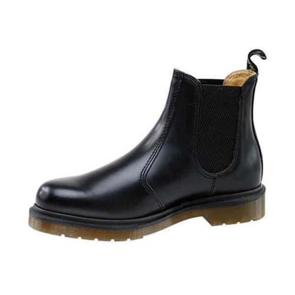Dr Martens 2976 Støvler Sort EU 39 Mand