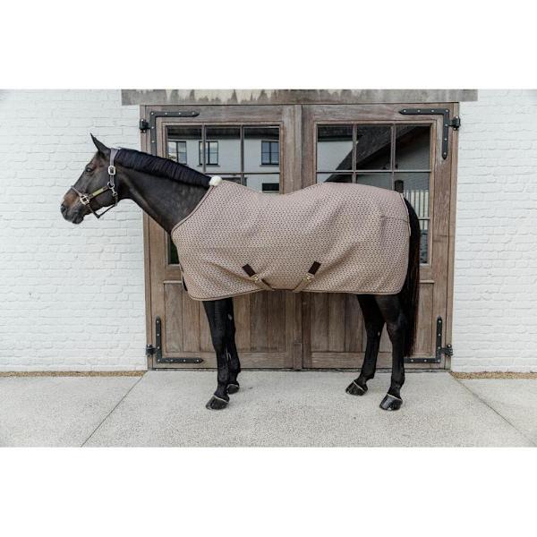 Kentucky Cooler Lakan 4d Spacer  155 cm