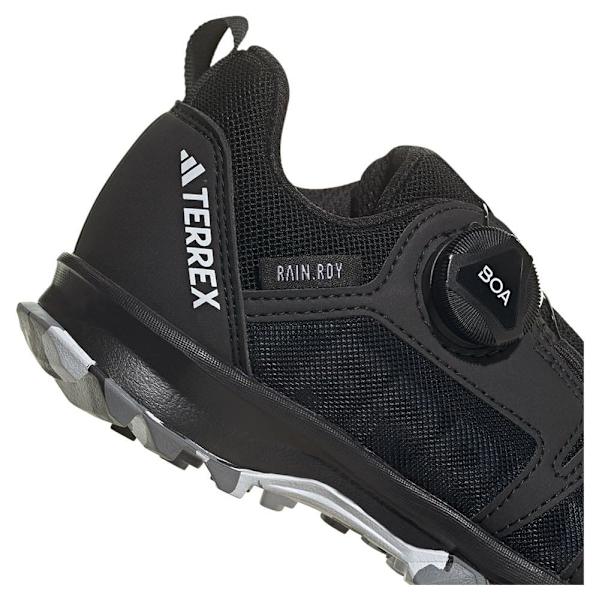 Adidas Trail Løbesko Terrex Agravic Boa R.rdy Sort EU 30 Dreng