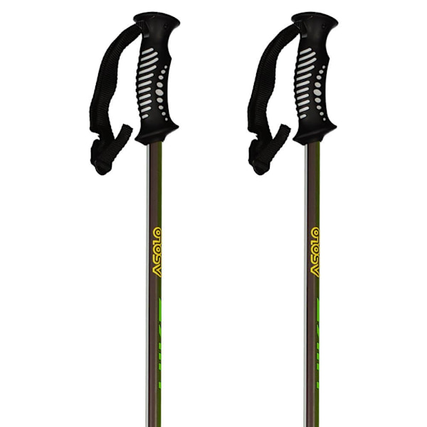 Asolo Stolpar Hike Durchsichtig 64-135 cm