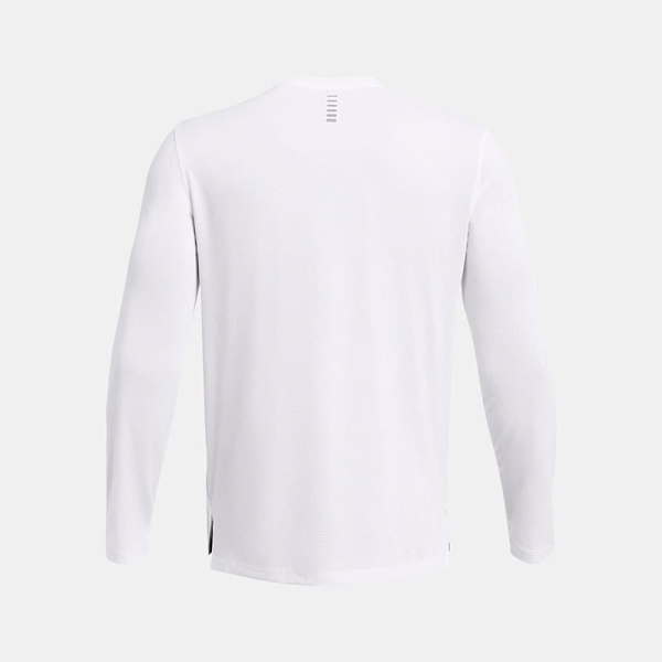Under Armour Launch Pitkähihainen T-paita  M Mies