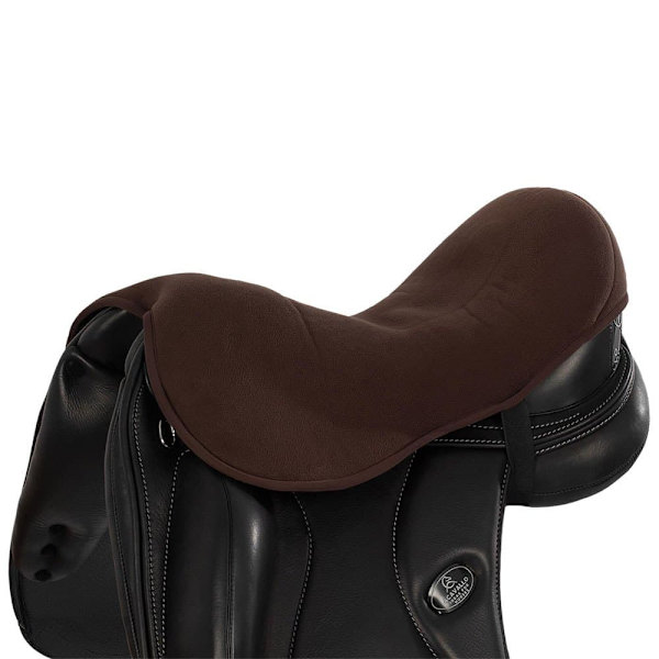 Acavallo Geeli Istuinsäästäjä Dressage Dri-lex Ortho-coccyx  M