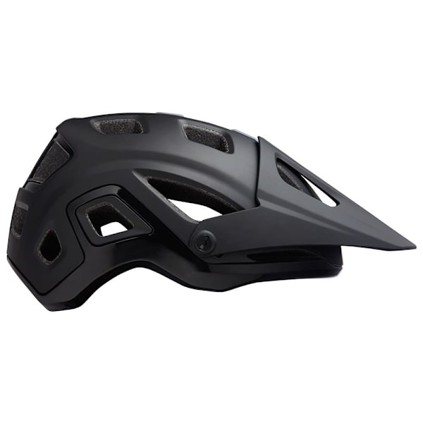 Lazer Mtb Hjelm Impala Mips Sort L
