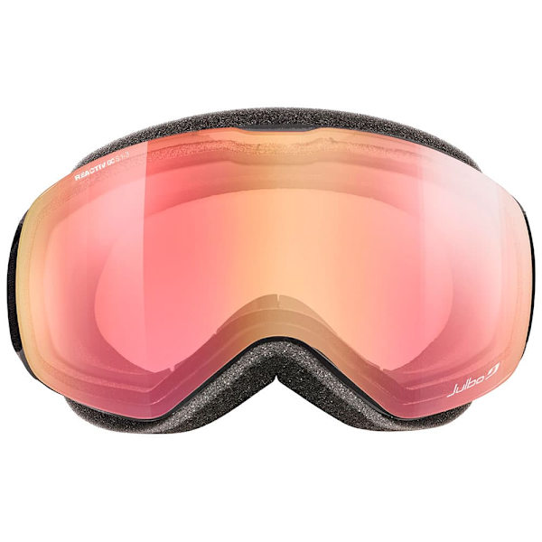 Julbo Proxima Polariserade Solglasögon Guld Spectron/CAT3