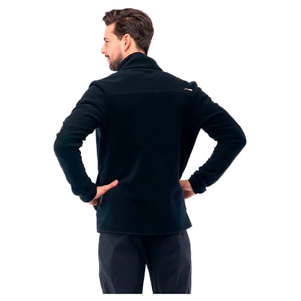 Elbrus Fleece Ranito 200 Fleecetec  XL Mies