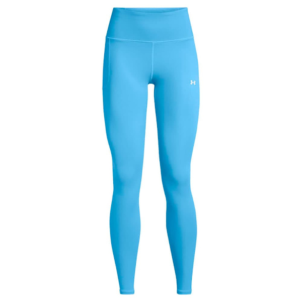 Under Armour Motion Emea Leggings  M Kvinde