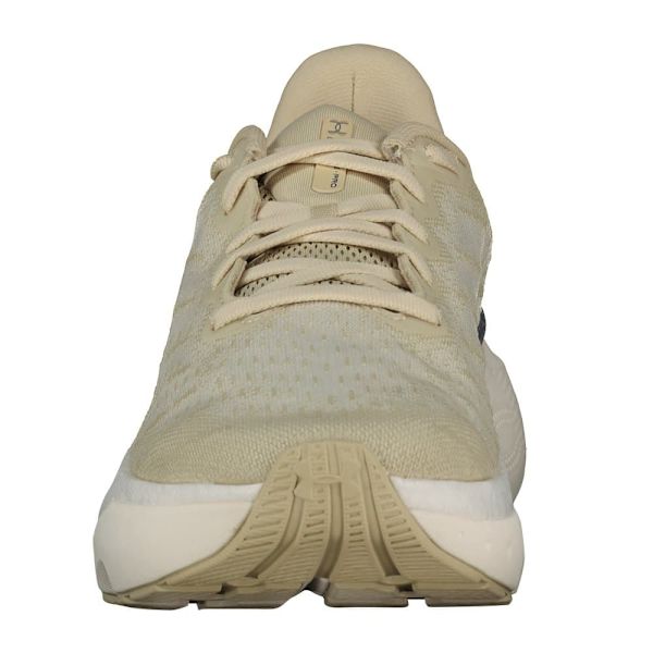 Under Armour Løbe Skoe Infinite Pro Cool Down  EU 40 Mand