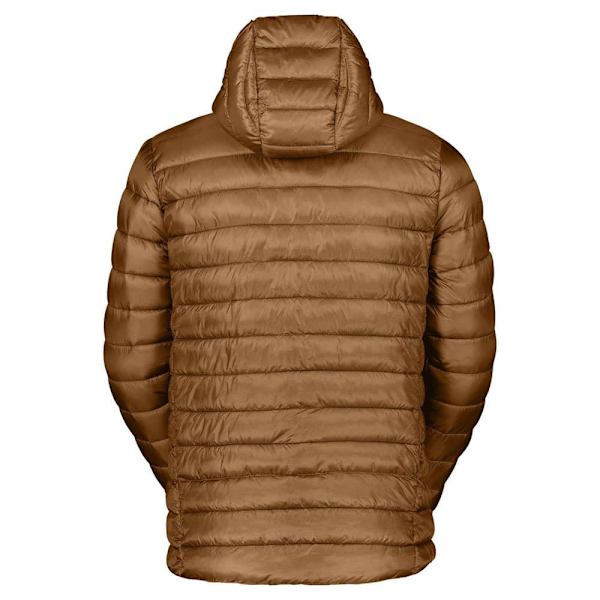 Scott Insuloft Tech Primaloft Jacka  M Man