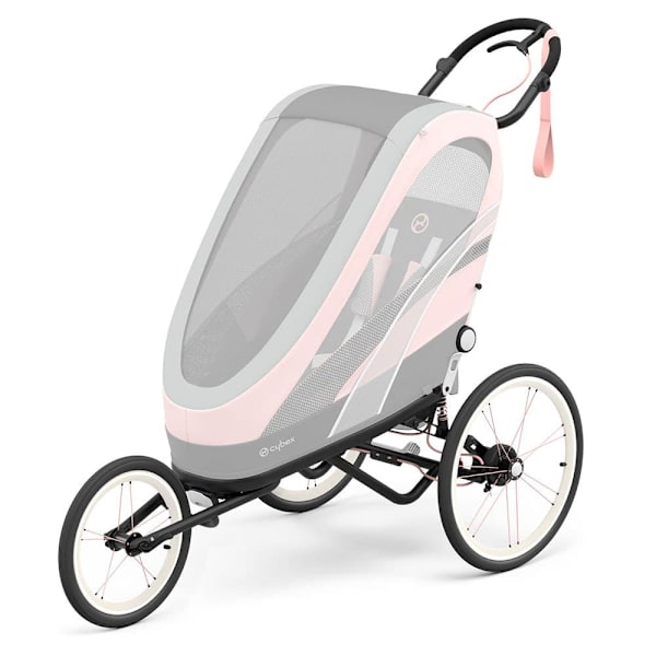 Cybex Chasis Zeno Sort