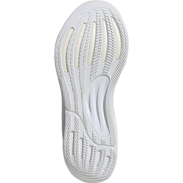 Adidas Supernova Stride Løbesko  EU 38 Kvinde