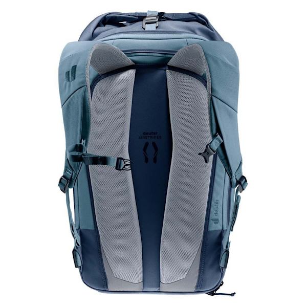 Deuter Utilion 30l Ryggsäck Blå