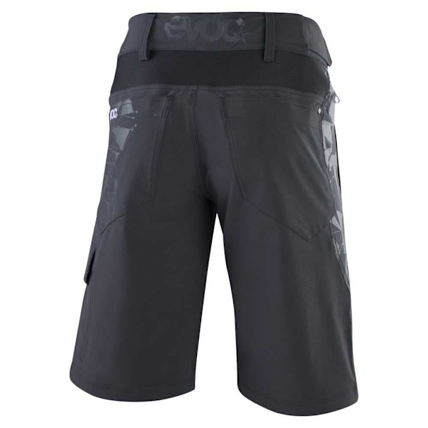 Evoc Shorts Sort 33 Mand