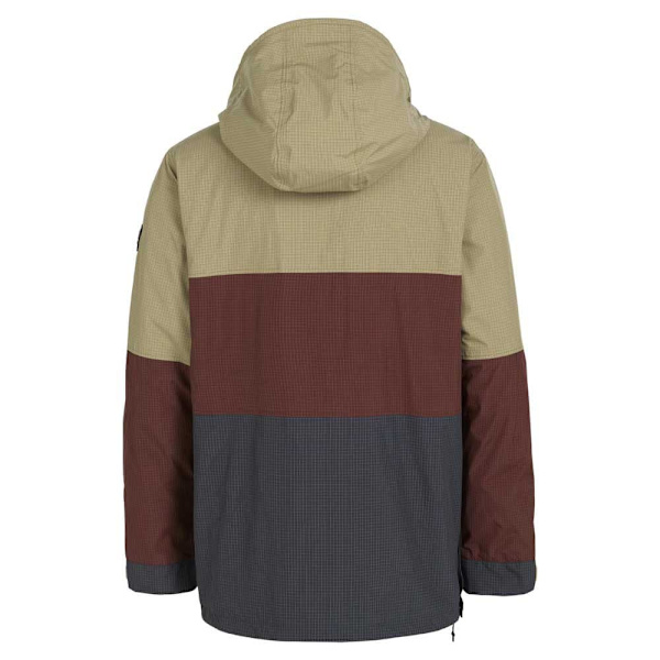 Armada Takki Salisbury 2l Beige S Mies