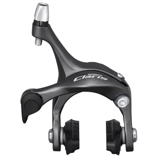 Shimano Bromsok Bak Claris R2000 Svart 10.5 mm