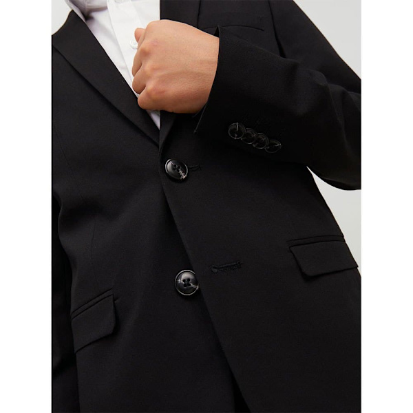 Jack & Jones Blazer Solar Sort 12 Years