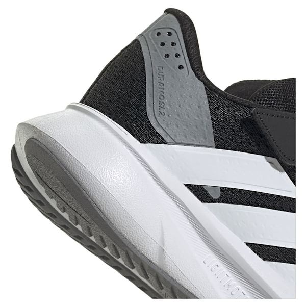 Adidas Duramo Sl Löparskor För Barn  EU 28 1/2 Pojke