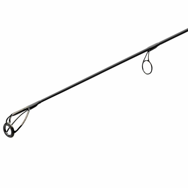 Prologic Karpfiskespö Element Compact Allround Silver 2.40 m / 2.25 Lbs