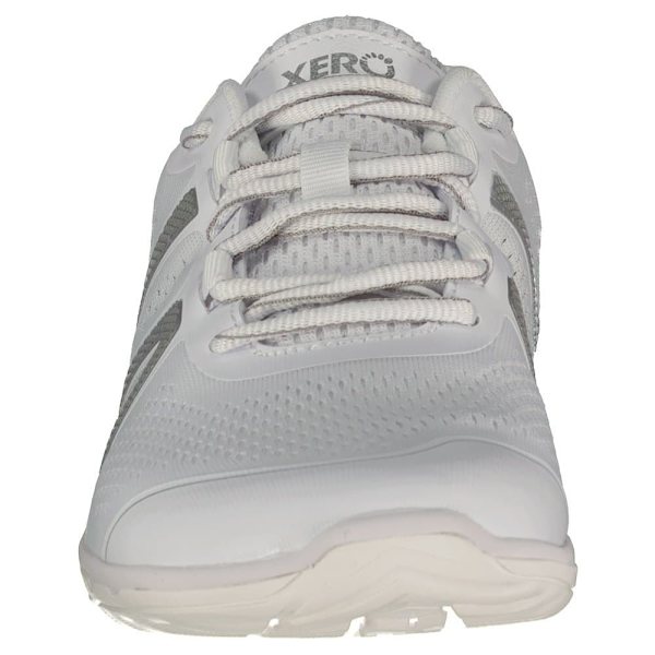 Xero Shoes Løbe Skoe Hfs Ii  EU 38 Kvinde