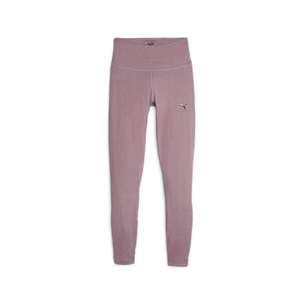 Puma Strumpbyxor Studio Foundation 7/8 Lila XL Kvinna