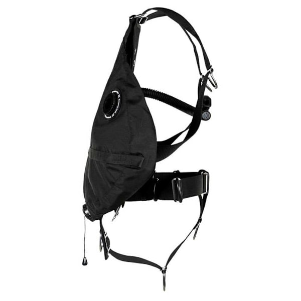 Xdeep Bcd Stealth 2.0 Tec Setup Sort W