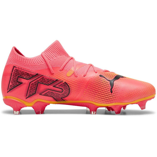 Puma Jalkapallokengät Future 7 Match Fg/ag Ws  EU 41