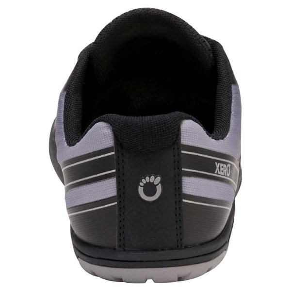 Xero Shoes Løbe Skoe Hfs Ii  EU 38 Kvinde