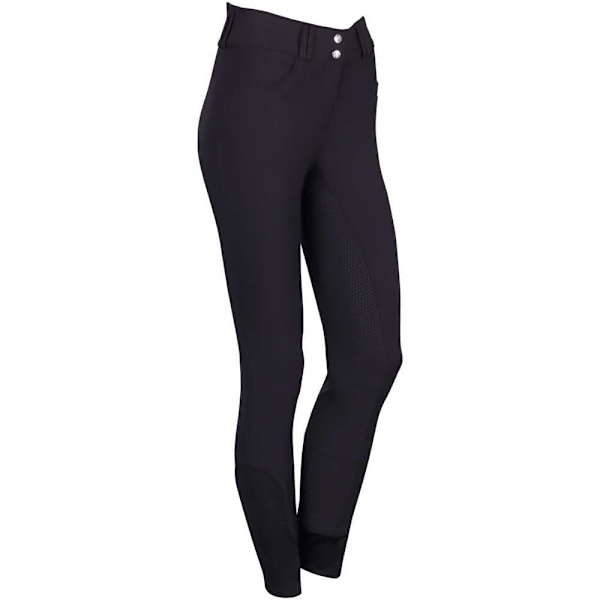 Harry´s Horse Full Grip Højtaljede Bukser  46
