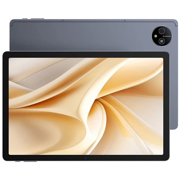Ulefone Tab A Pro 4g 8gb/256gb 11´´ Tablet