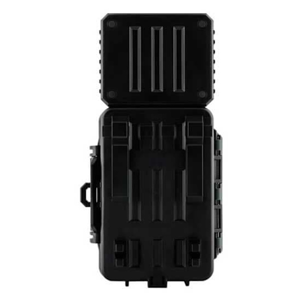 Spypoint Force-pro-s 2.0 Kamera Svart