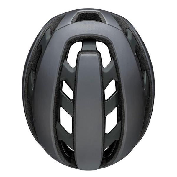 Bell Hjälm Xr Spherical Svart M