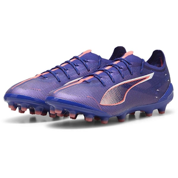 Puma Ultra 5 Ultimate Ag Jalkapallokengät  EU 42