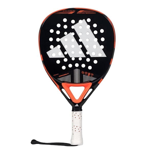 Adidas Padel Cross It Team 2025 Padelracket