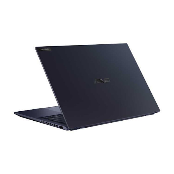 Hp Z2 Twr I9-14900/32gb/1tb Ssd Stationær Pc
