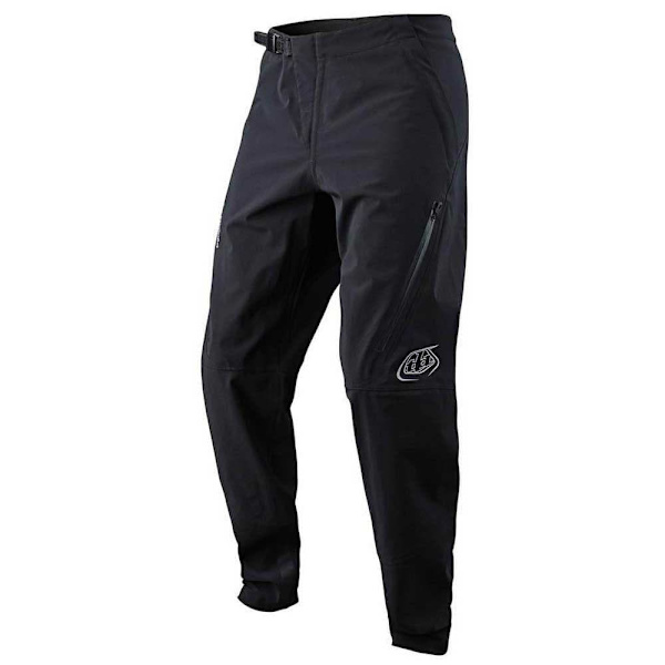Troy Lee Designs Byxor Resist Svart 34 Man